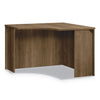 DESK,CORNERUNIT,36",PINAC