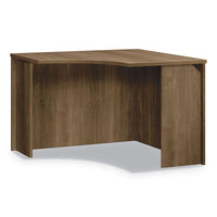 DESK,CORNERUNIT,36",PINAC