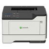 PRINTER,B2338DW