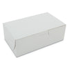 BOX,BAKERY,6.25X3.75X2.13