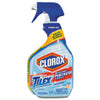 CLEANER,TILEX,MLDW,9/32OZ