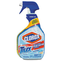 CLEANER,TILEX,MLDW,9/32OZ