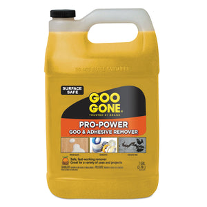 CLEANER,GOOGONE PRO-POWER