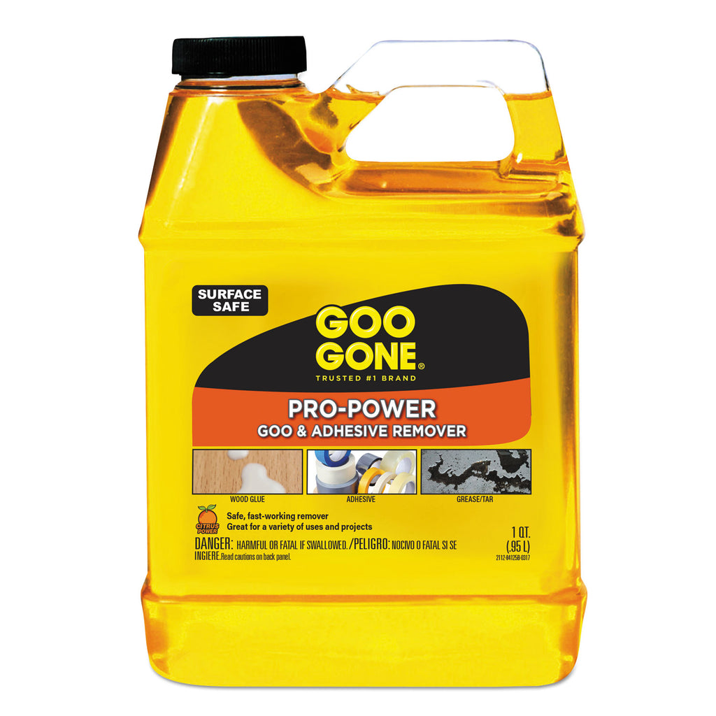 CLEANER,GOOGONE PRO-POWER