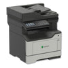 PRINTER,MB2546ADWE,WIRELE