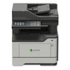 PRINTER,MB2442ADWE