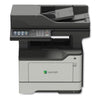 PRINTER,MX521DE