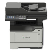 PRINTER,MX521DE