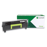 TONER,MS321,RTN,TAA,BK