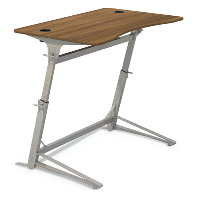 DESK,STANDING,WL