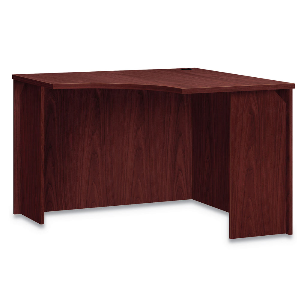 DESK,CORNER,UNIT,36",MAH