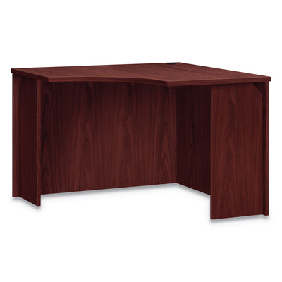 DESK,CORNER,UNIT,36