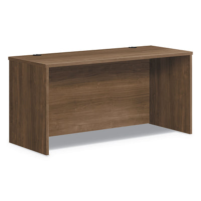 DESK,CRDNZA,SHL,60