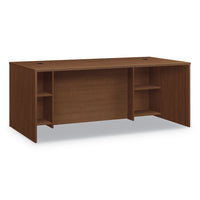 DESK,BRKFRT,SHELL,72"W,CH