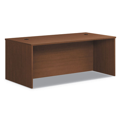 DESK,SHELL,72