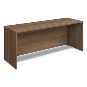 DESK,CRDNZA,72"W,PINNACLE