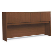 HUTCH,4DOOR,72"W,CH