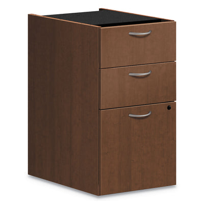 PEDESTAL,FILE,2BX,1DWR,CH