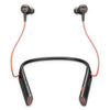 HEADSET,WRLSS,VOY6200,BK