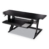 DESK,PREC,STANDING,SD70B