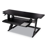 DESK,PREC,STANDING,SD70B