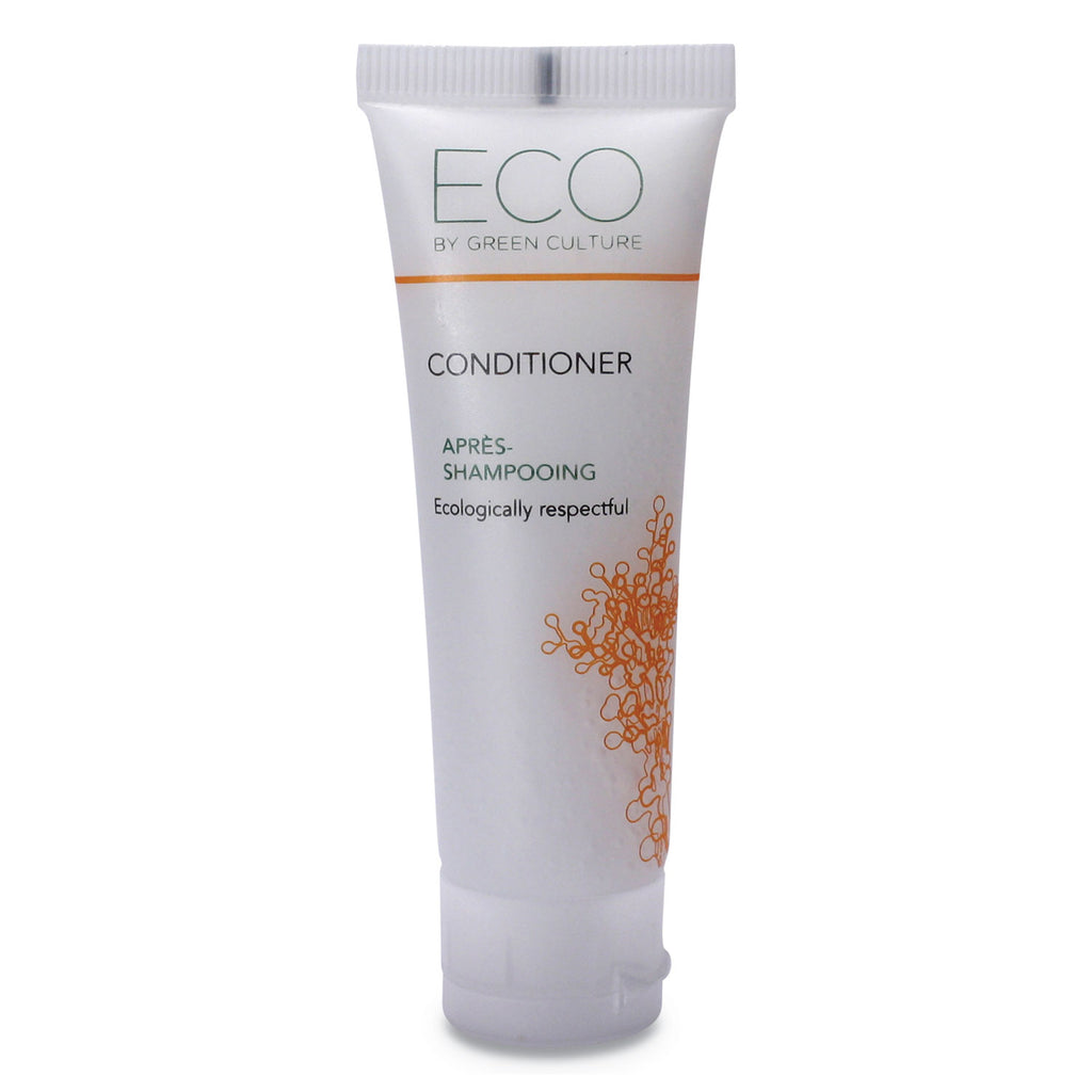 MOISTENER,CONDITONER,30ML