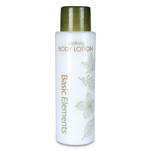 LOTION,BOTTLE,1OZ,200/CS