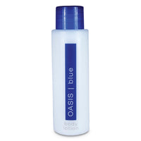 LOTION,OASIS,BOTTLE,30ML