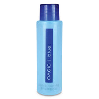 SHAMPOO,COND,OASIS,30ML