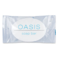 SOAP,BAR,OASIS,OVAL,10G