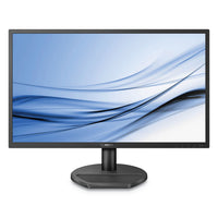 MONITOR,22",LCD,HD