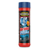 CLEANER,DRANO KIT GRANUAL