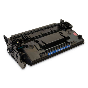 TONER,501/506/527,MICR,BK