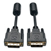 CABLE,DVI,SNGLELNK,10',BK