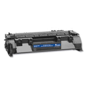 TONER,M401,MICR,BK