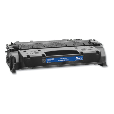 TONER,M401/425,MICR,HY,BK