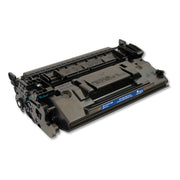 TONER,M402/426,MICR,BK