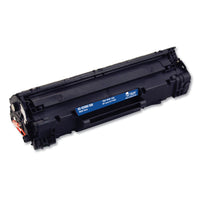 TONER,P1606,MICR,BK