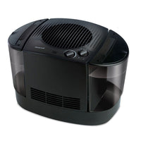 HUMIDIFIER,CONSL,TOPFL,BK