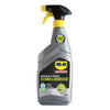 DEGREASER,32OZ,INDSTL,CLR