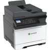 PRINTER,MC2325ADW,COLOR