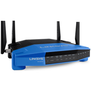 ROUTER,1900ACS,DLBND,BEBK