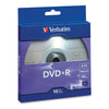 DISC,DVD+R,4.7GB