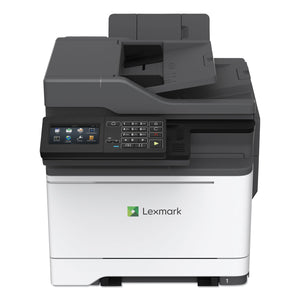 PRINTER,CX522ADE