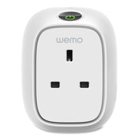 MONITOR,INSIGHT,WEMO,WH