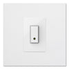 LIGHT,WEMO SWITCH,WH