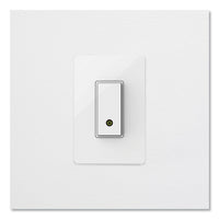 LIGHT,WEMO SWITCH,WH