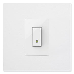 LIGHT,WEMO SWITCH,WH