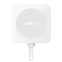 BRIDGE,WEMO APPLE,WH