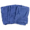 TOWEL,USED HUCK,25# BOX